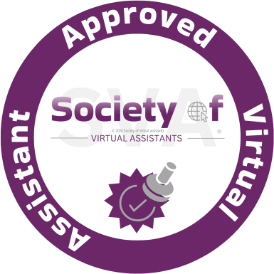 sva